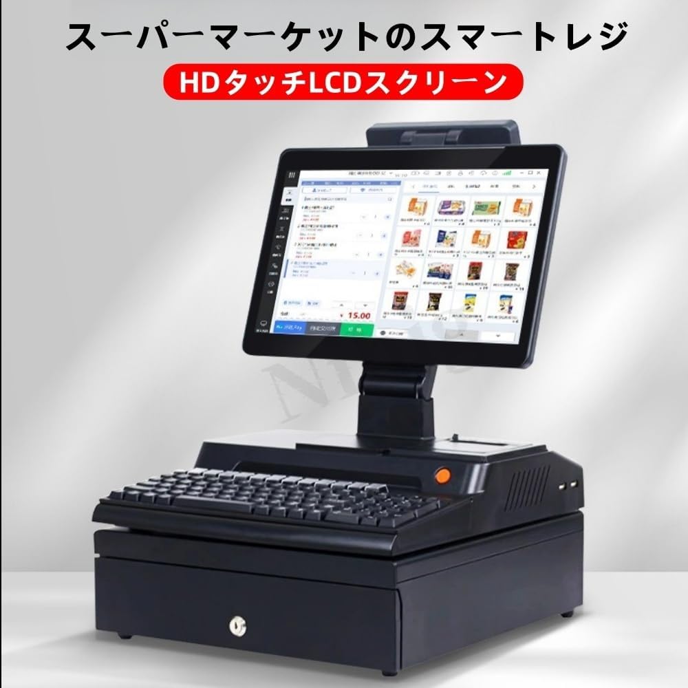 希少 非売品 ファジアーノ岡山 トレーニングウェア 旧エンブレム 2枚